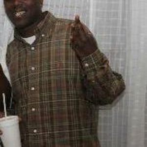 Meet your Posher, Jeremy